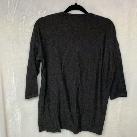 Reynard Sweater Women’s Size Small - Picture 7 of 7